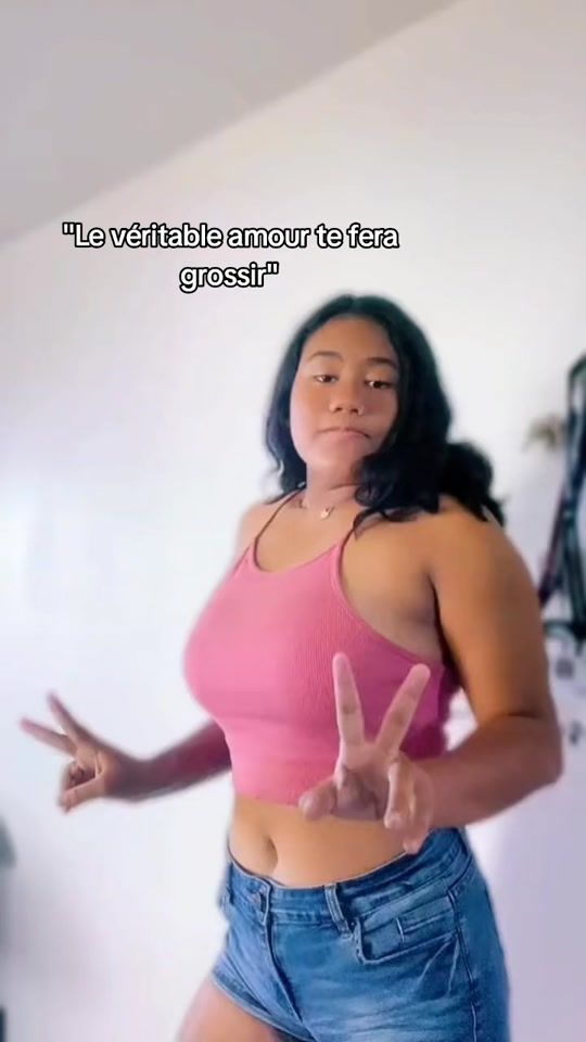 TikTok video thumbnail by monoi_hereeeeee
