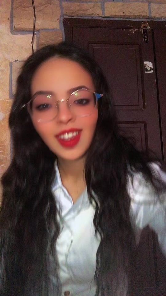 TikTok video thumbnail by racho312