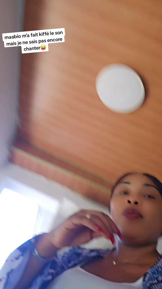 TikTok video thumbnail by _koffi_k3