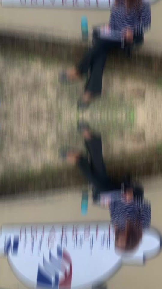 TikTok video thumbnail by cairahnatty