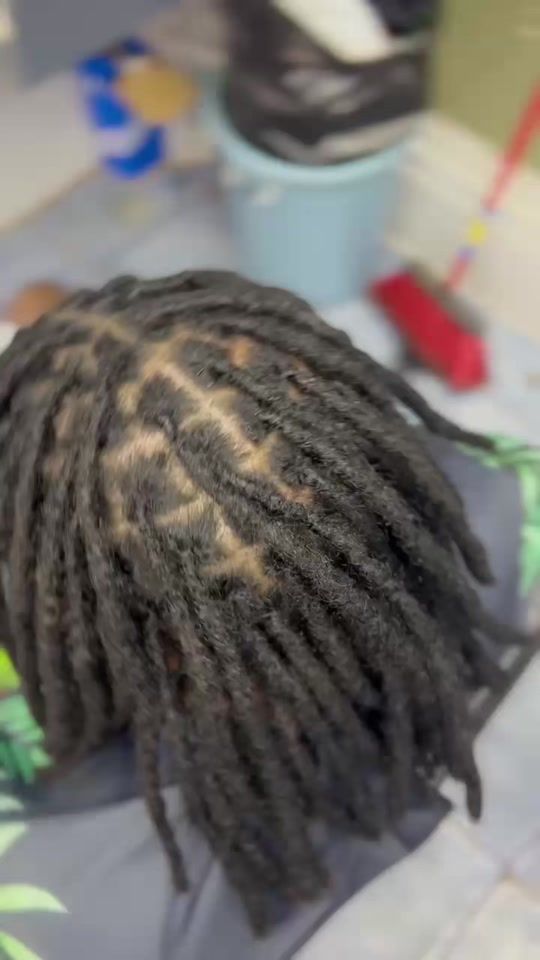 TikTok video thumbnail by ak_tusix26