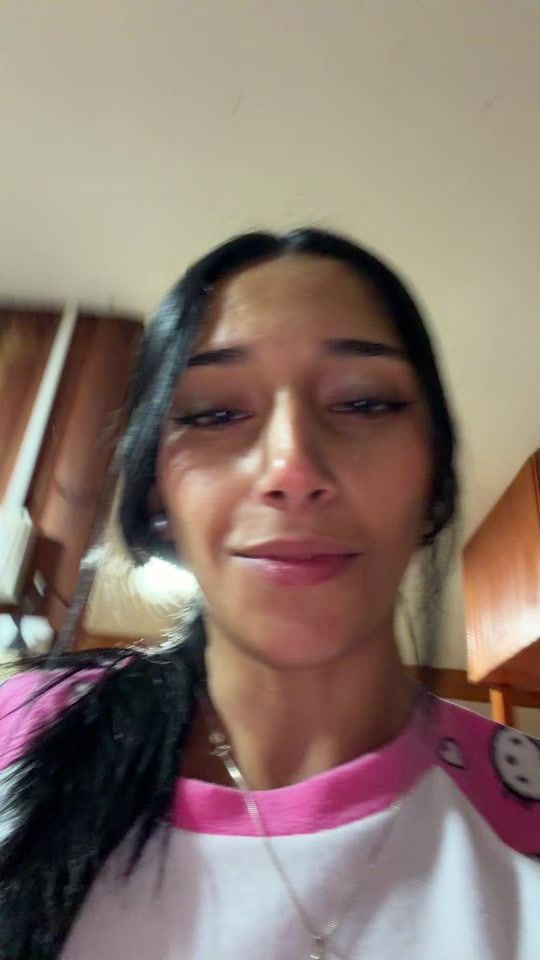 TikTok video thumbnail by miimi.kitty