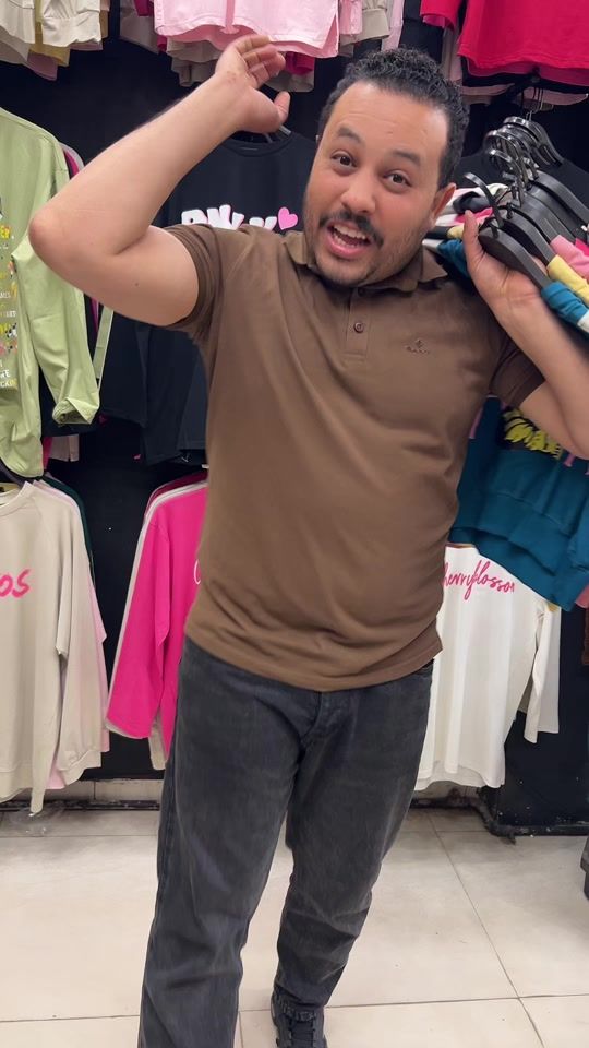 TikTok video thumbnail by infinitystore.33