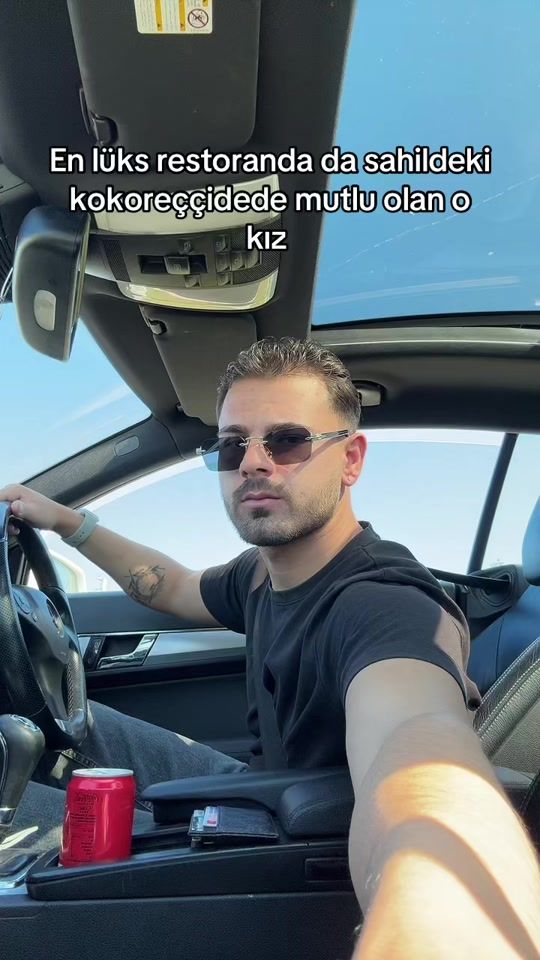 TikTok video thumbnail by exaskin