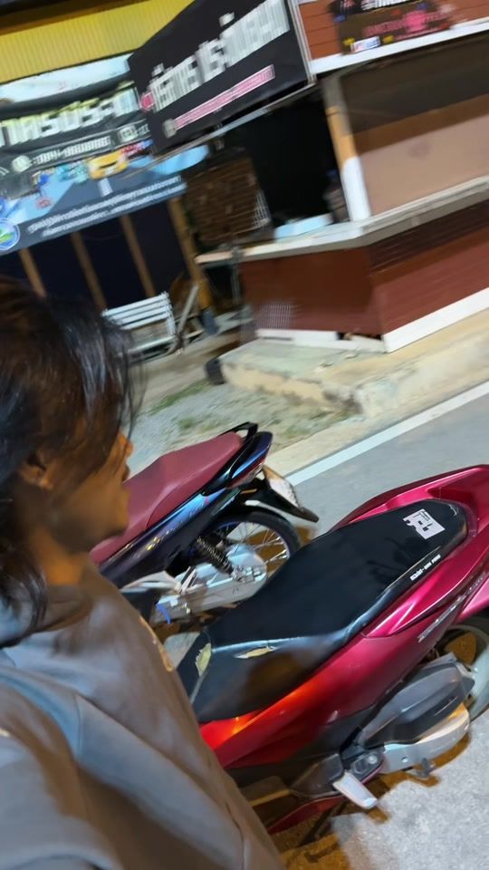 TikTok video thumbnail by khunbang_0