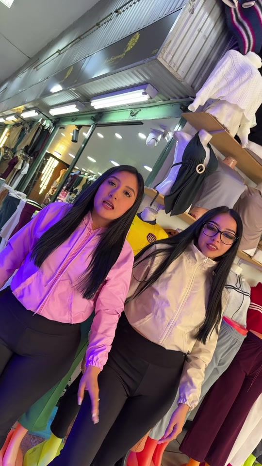 TikTok video thumbnail by in_tisana