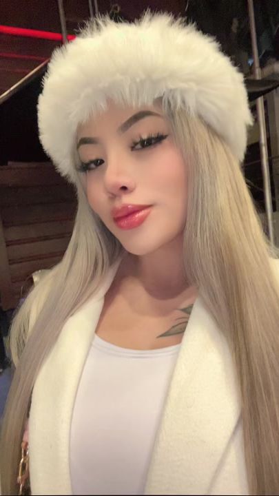 TikTok video thumbnail by avril_vives