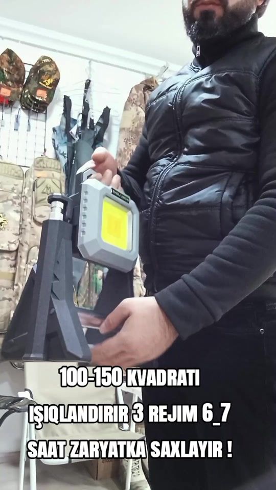 TikTok video thumbnail by ovcularevi