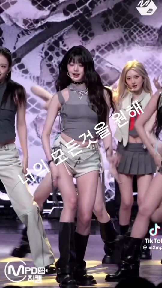 TikTok video thumbnail by chyong0826