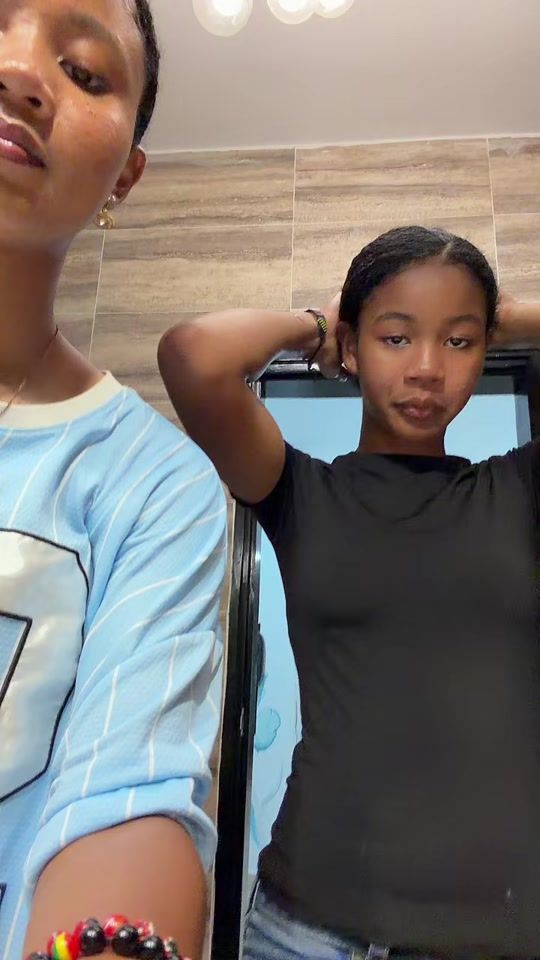 TikTok video thumbnail by m.blasian8