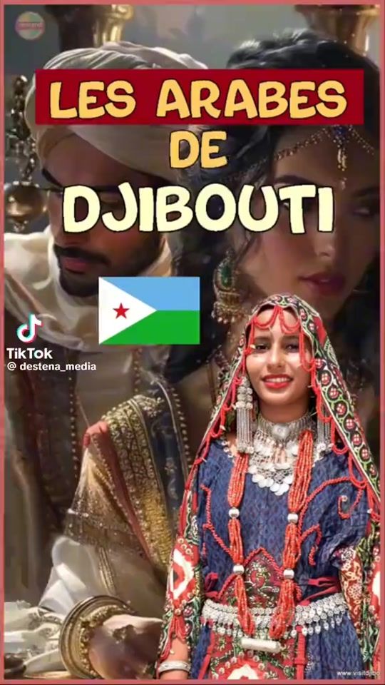 TikTok video thumbnail by user9003127996032