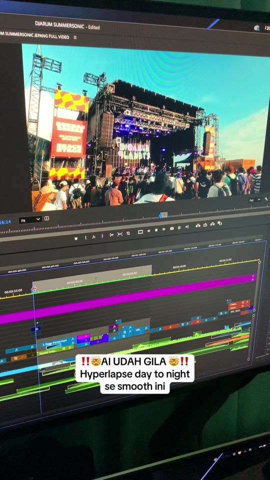 TikTok video thumbnail by masayang45