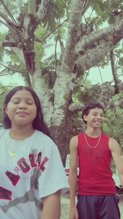 TikTok video thumbnail by bee.nm
