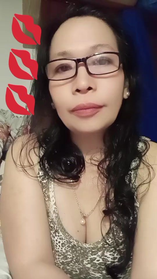 TikTok video thumbnail by evatorresbermilii