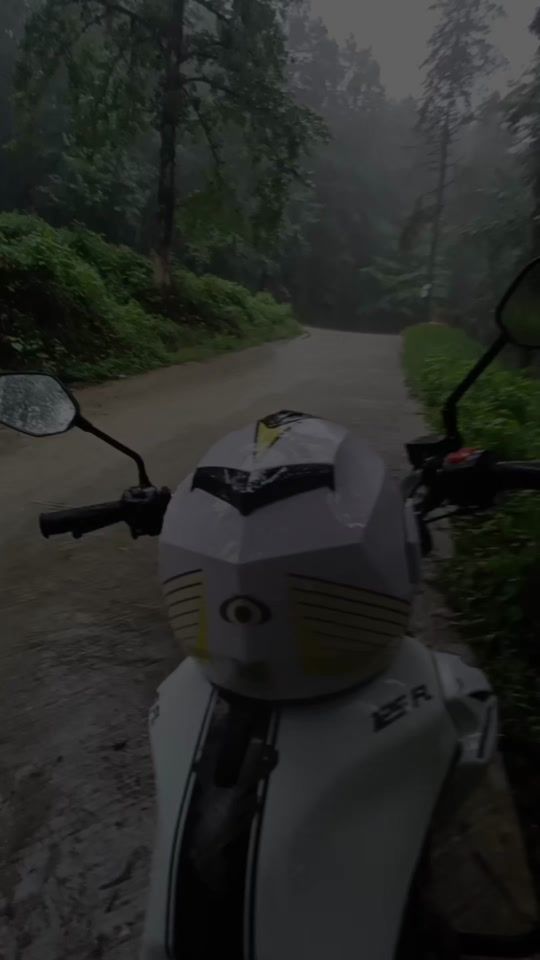 TikTok video thumbnail by elgari_3