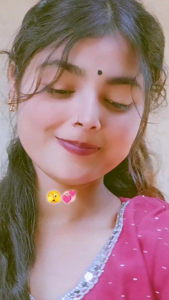 TikTok video thumbnail by roshanimadal03