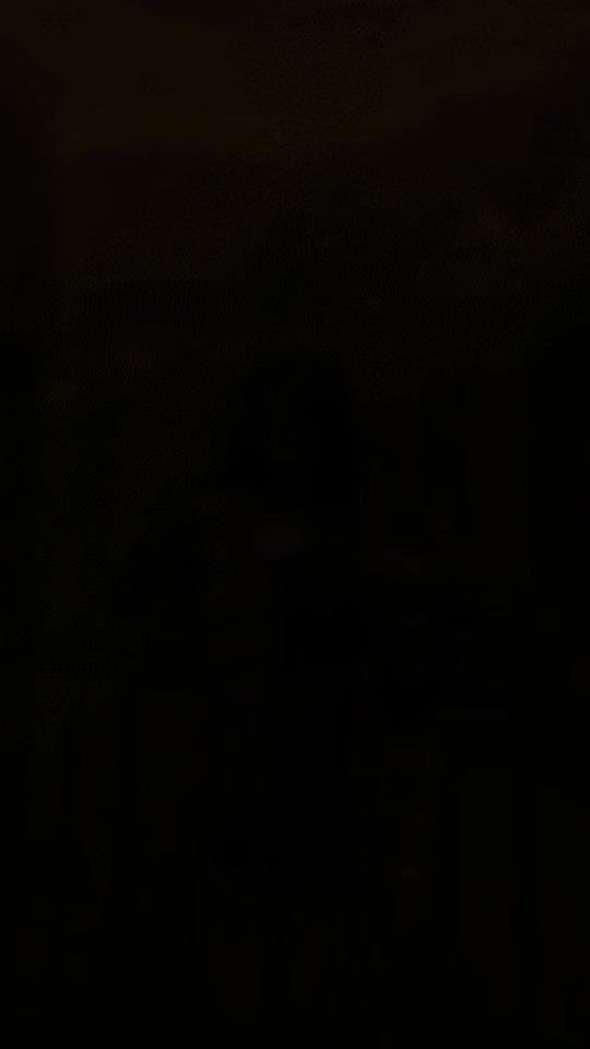 TikTok video thumbnail by ounvith17