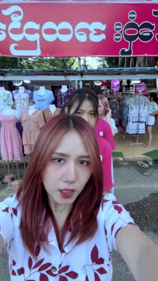 TikTok video thumbnail by yadanarpyaehlyanph