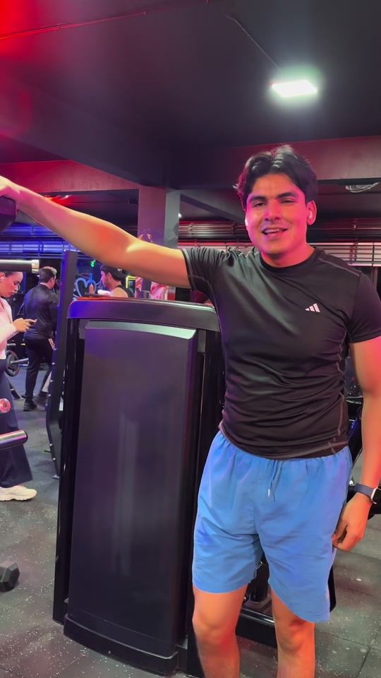 TikTok video thumbnail by elgran_misa