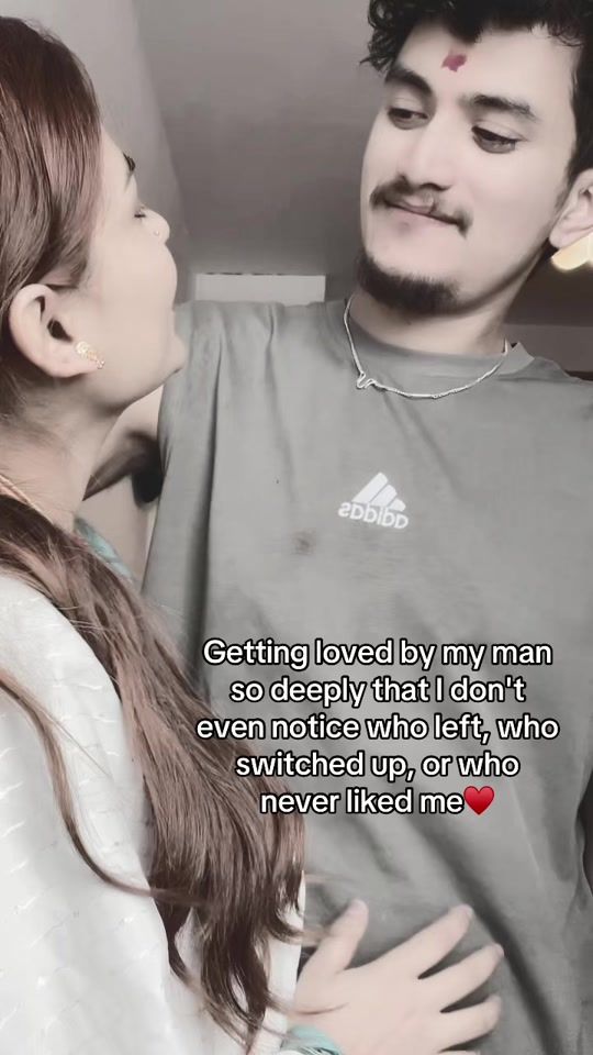 TikTok video thumbnail by gyanu_bhatta