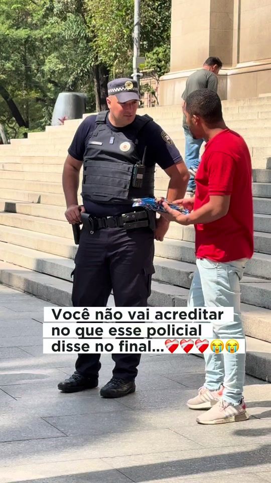 TikTok video thumbnail by igorsoaresdejesus