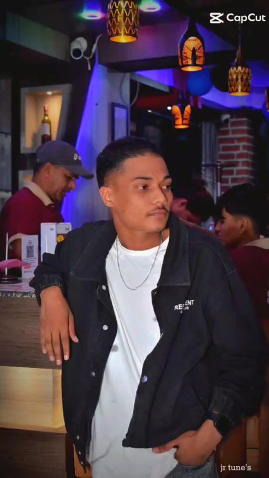 TikTok video thumbnail by sano.neta