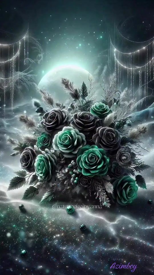 TikTok video thumbnail by azimraxmonov535