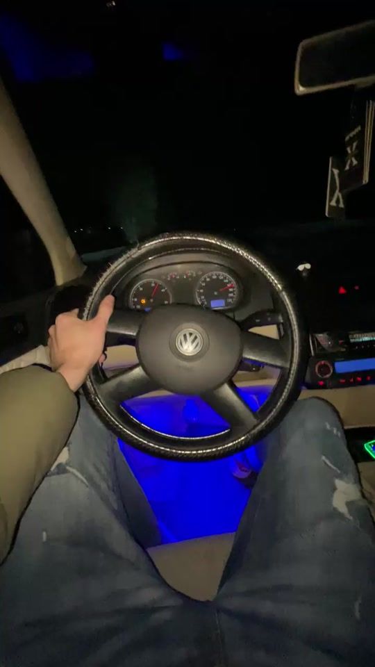 TikTok video thumbnail by advansadiki666