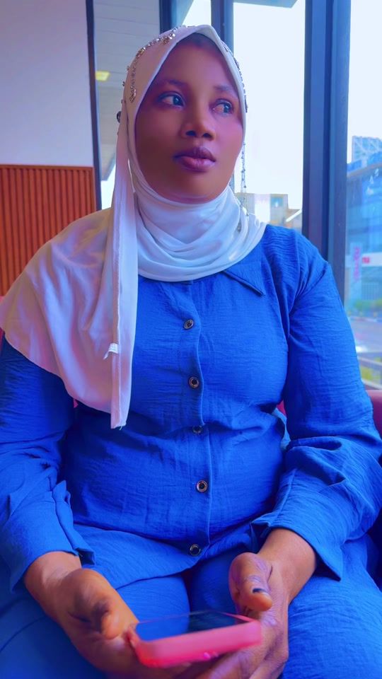 TikTok video thumbnail by mohammed.d.barry