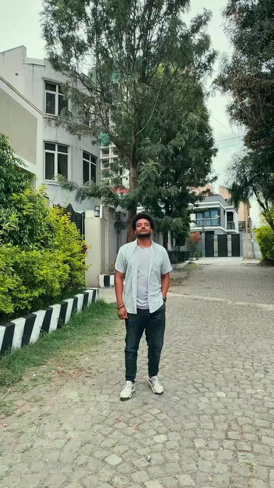 TikTok video thumbnail by mullermusician