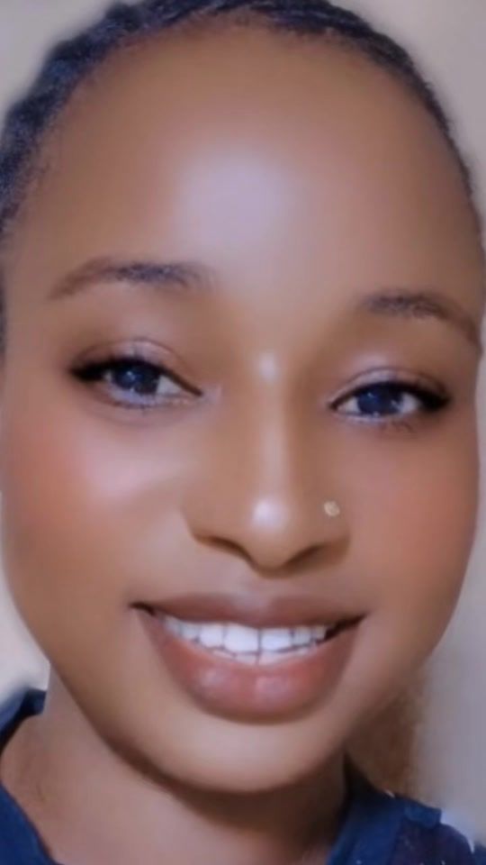 TikTok video thumbnail by adiaratou.ciss5