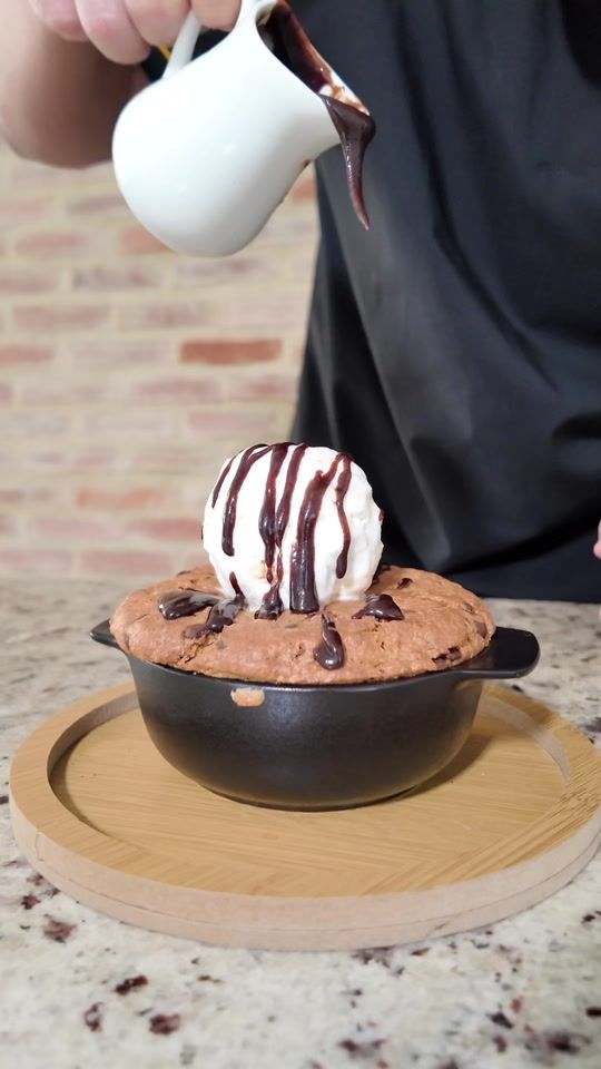 TikTok video thumbnail by chefcampero