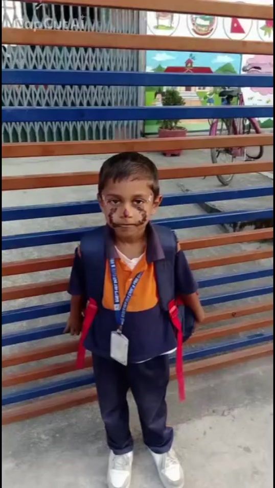 TikTok video thumbnail by harry100002