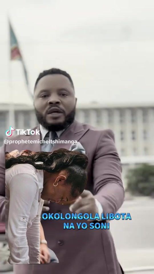 TikTok video thumbnail by 1971becherel4
