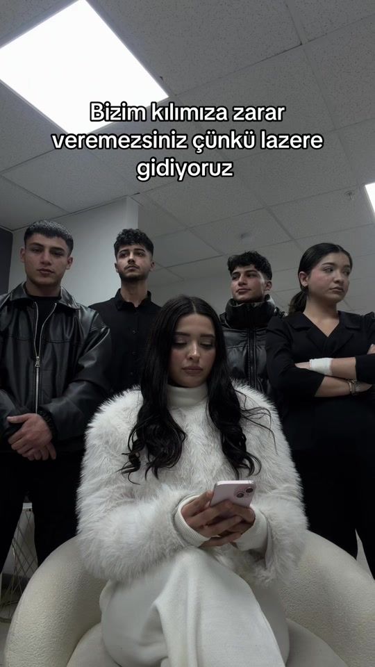 TikTok video thumbnail by nisanursartass