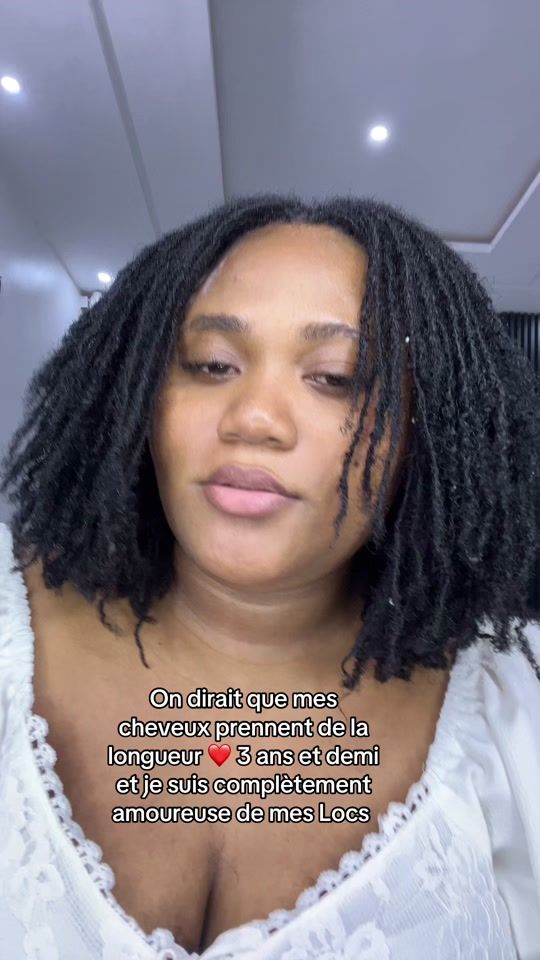 TikTok video thumbnail by luniversdeslocs