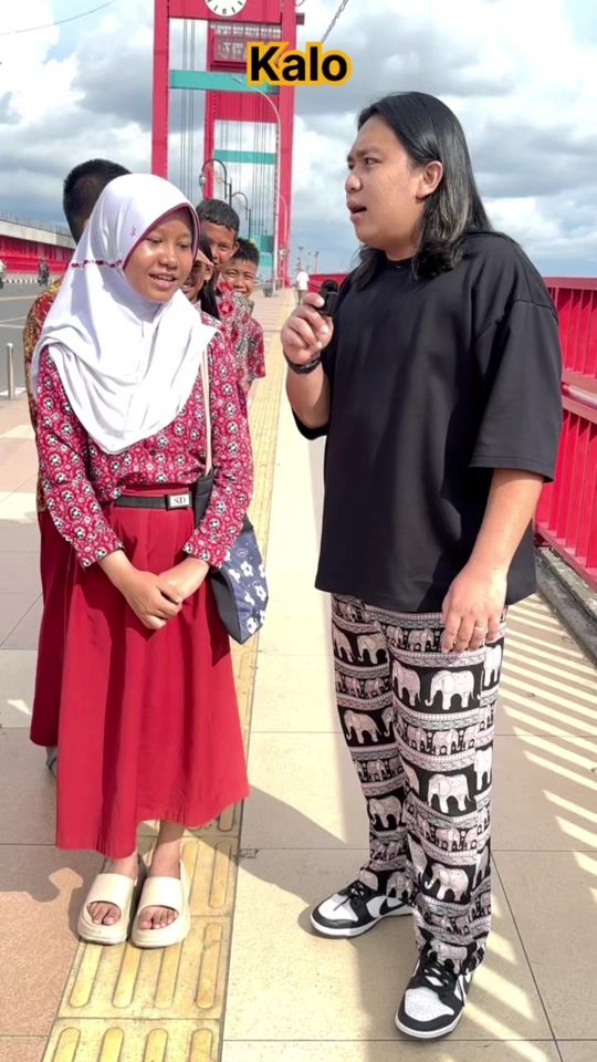TikTok video thumbnail by wawaadjie