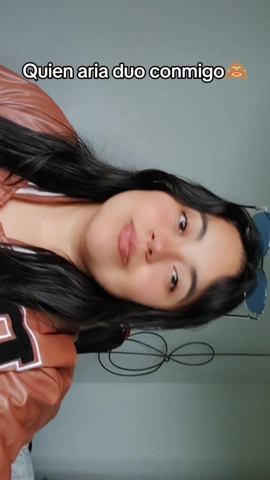TikTok video thumbnail by oporta_sandra