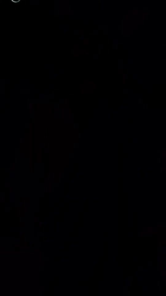 TikTok video thumbnail by bichota2379