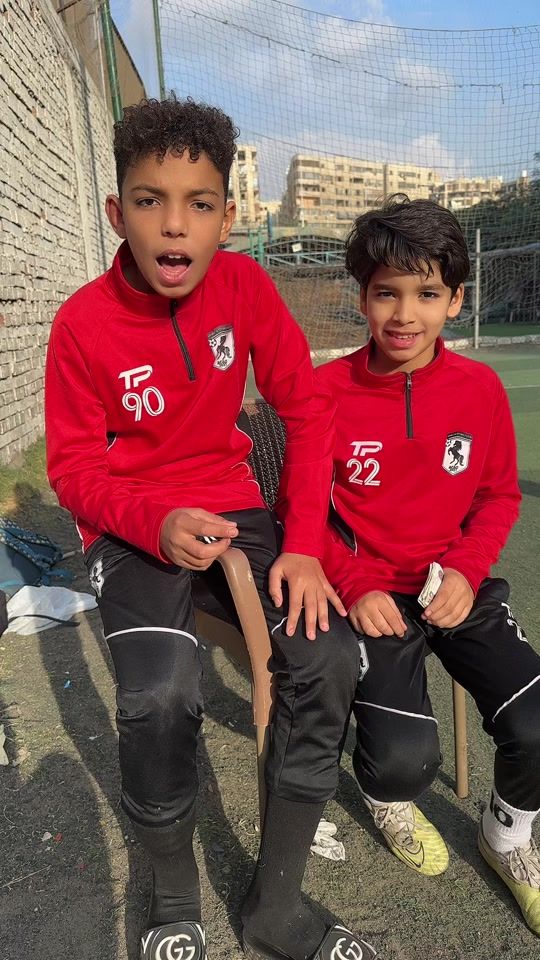 TikTok video thumbnail by bebo_reda_22