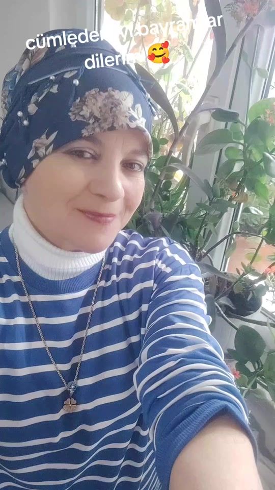 TikTok video thumbnail by hanife_377