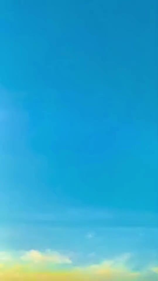 TikTok video thumbnail by abirsheiksh28