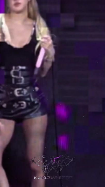 TikTok video thumbnail by kpopwhitee