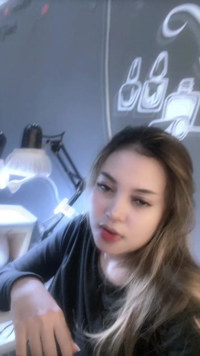 TikTok video thumbnail by bellashes.beautystudio