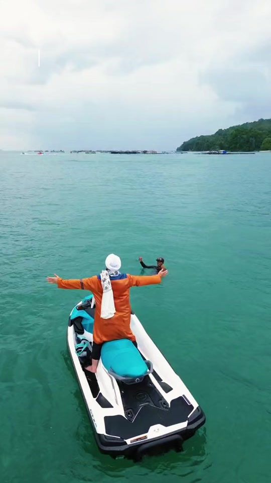 TikTok video thumbnail by ruqyahtiktokofficial2.0