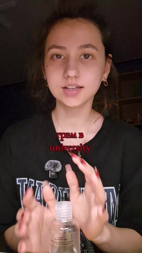 TikTok video thumbnail by simonakimi