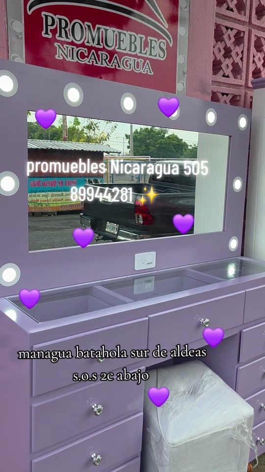 TikTok video thumbnail by nazajarquin