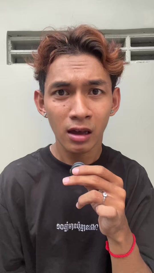 TikTok video thumbnail by edwinofficial_8