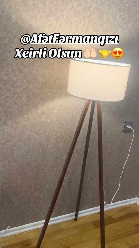 TikTok video thumbnail by vusal_n_ev