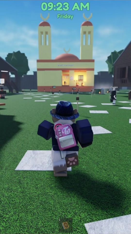 TikTok video thumbnail by mixaqii